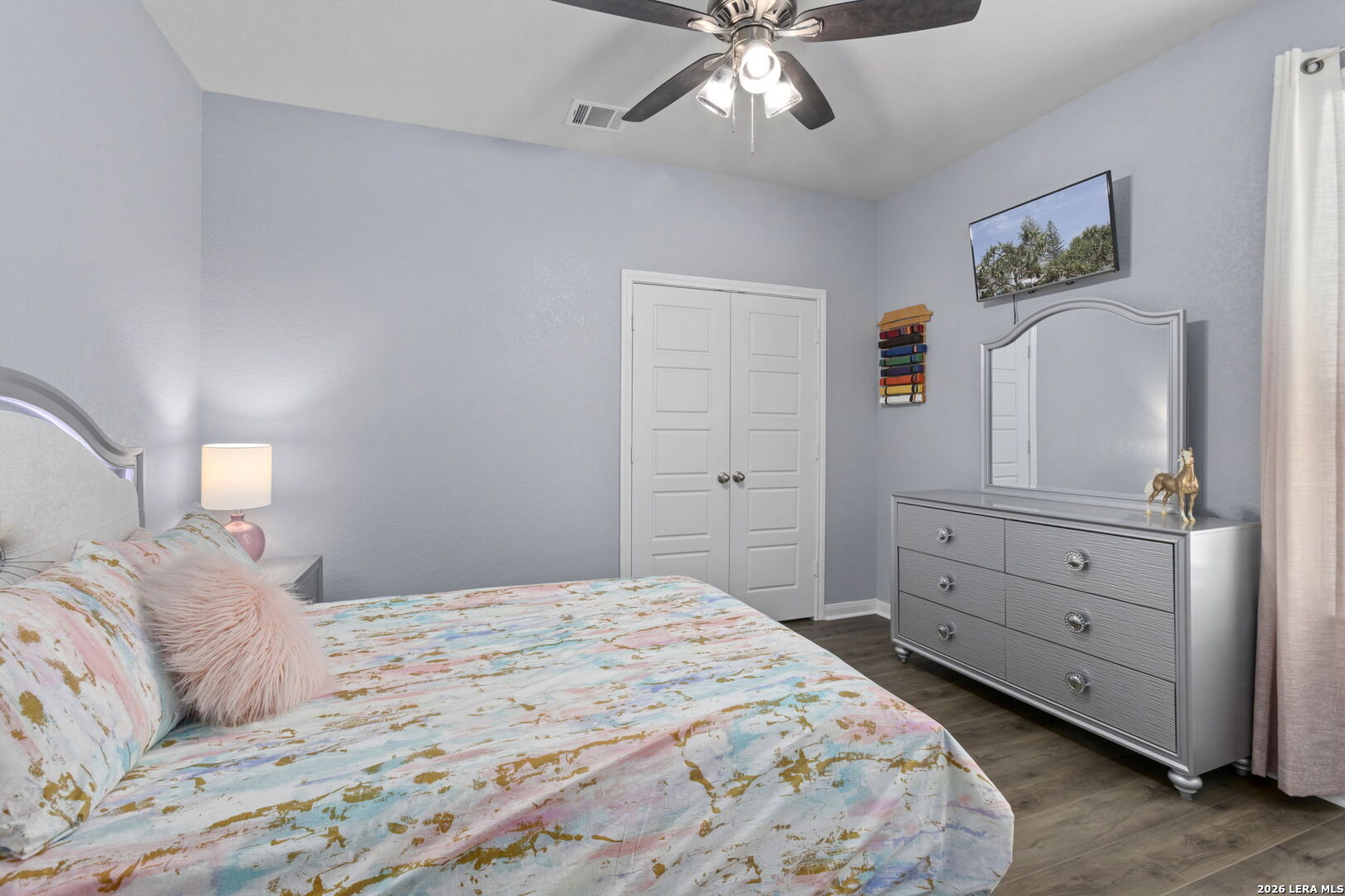 120 Escondido Boerne TX 78006