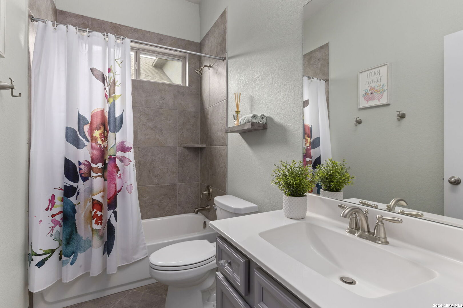 120 Escondido Boerne TX 78006