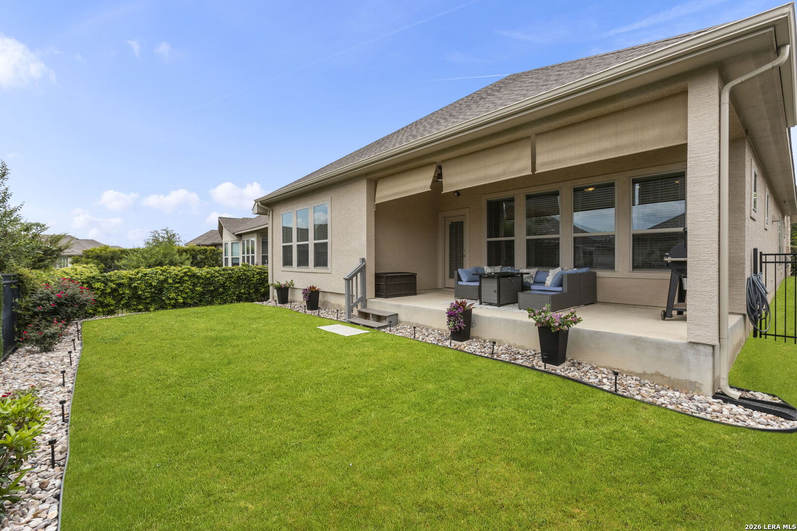 120 Escondido Boerne TX 78006