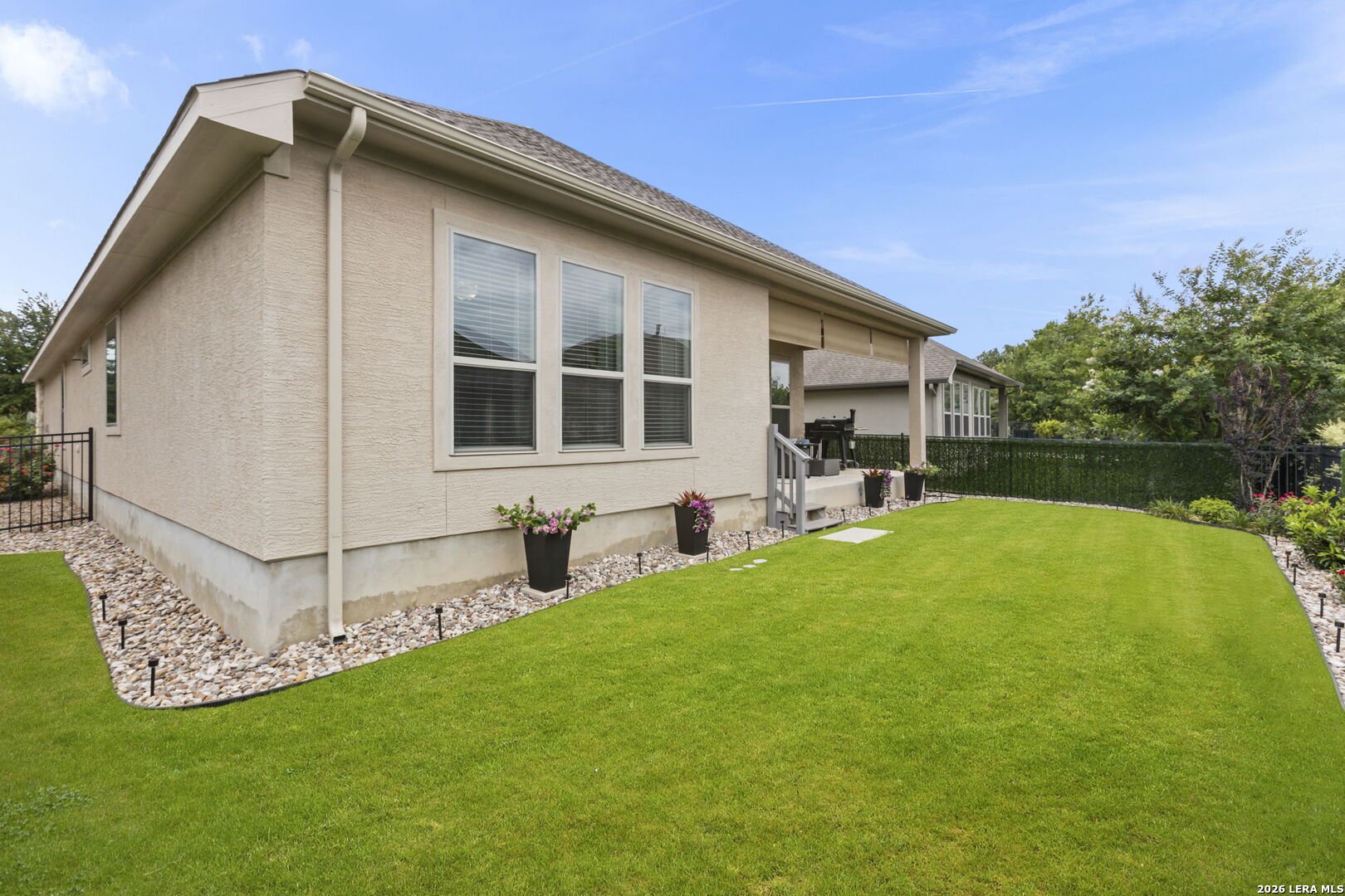 120 Escondido Boerne TX 78006