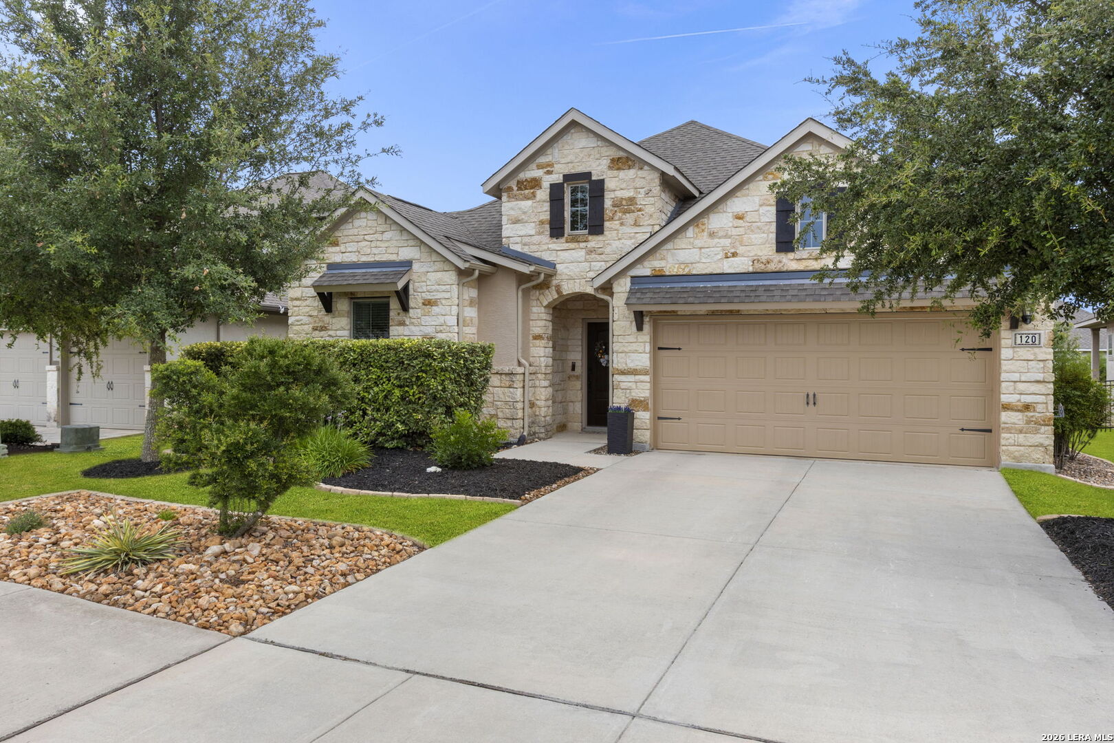 120 Escondido Boerne TX 78006
