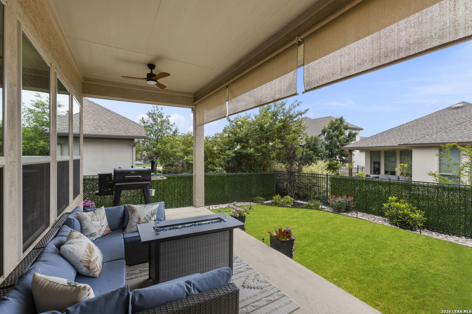 120 Escondido Boerne TX 78006