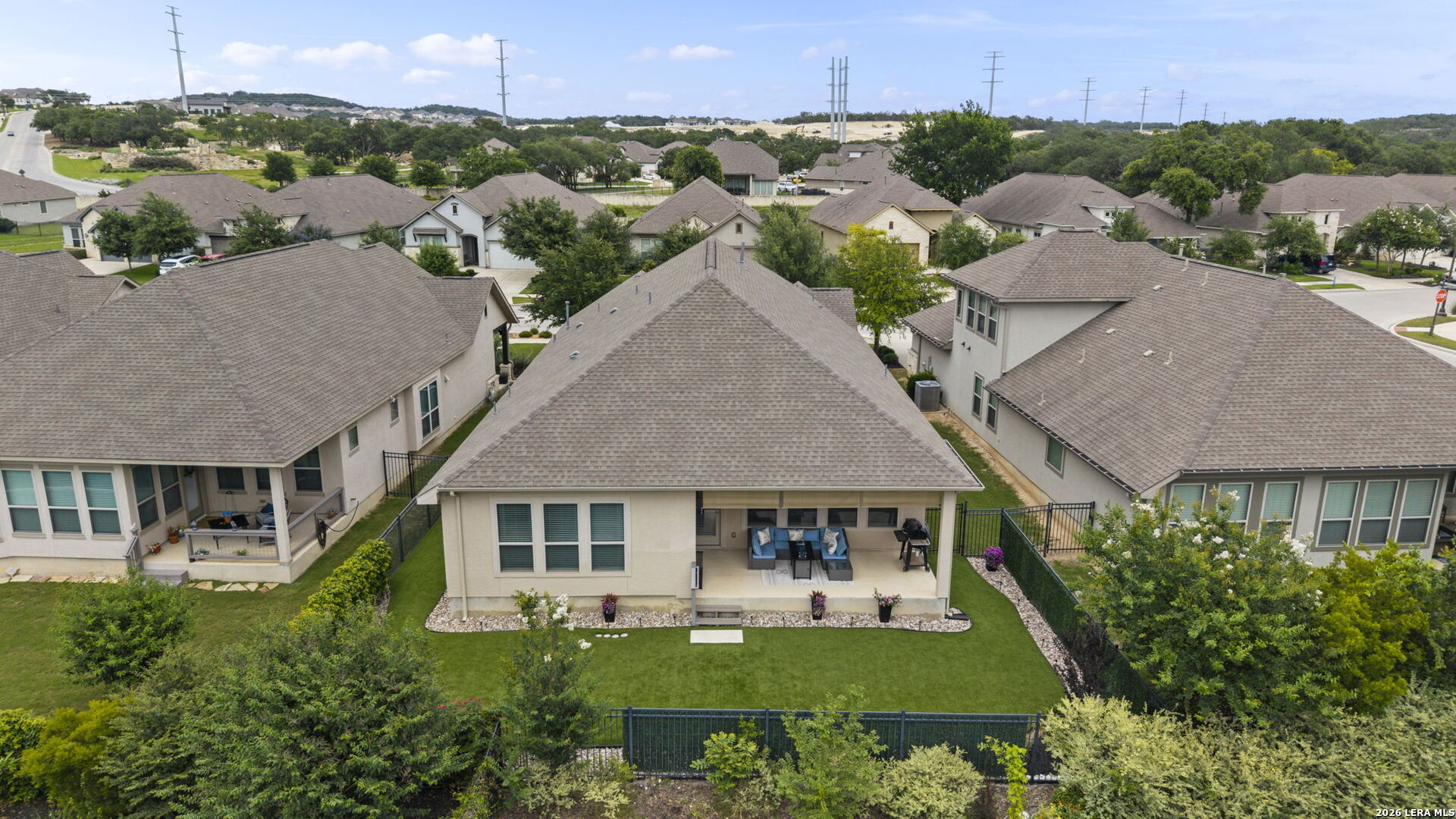 120 Escondido Boerne TX 78006