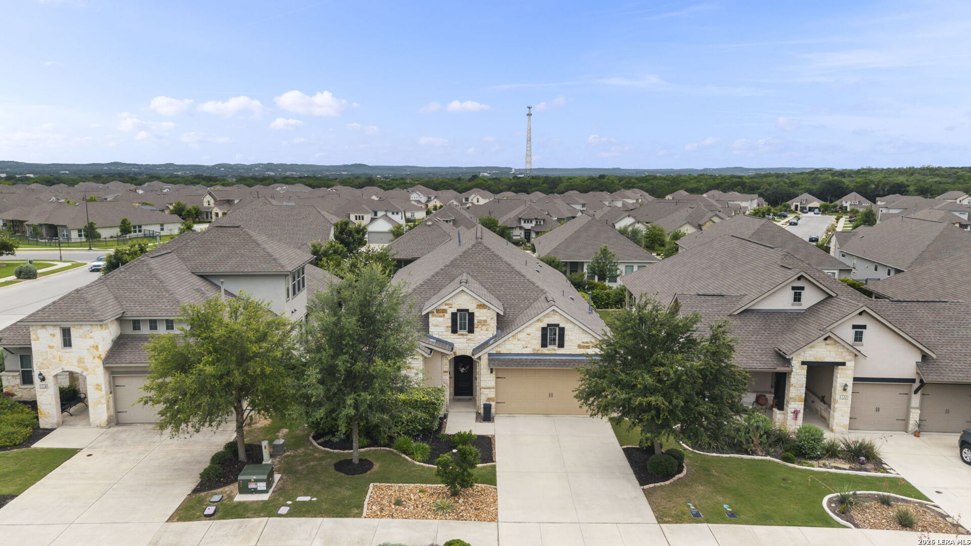 120 Escondido Boerne TX 78006