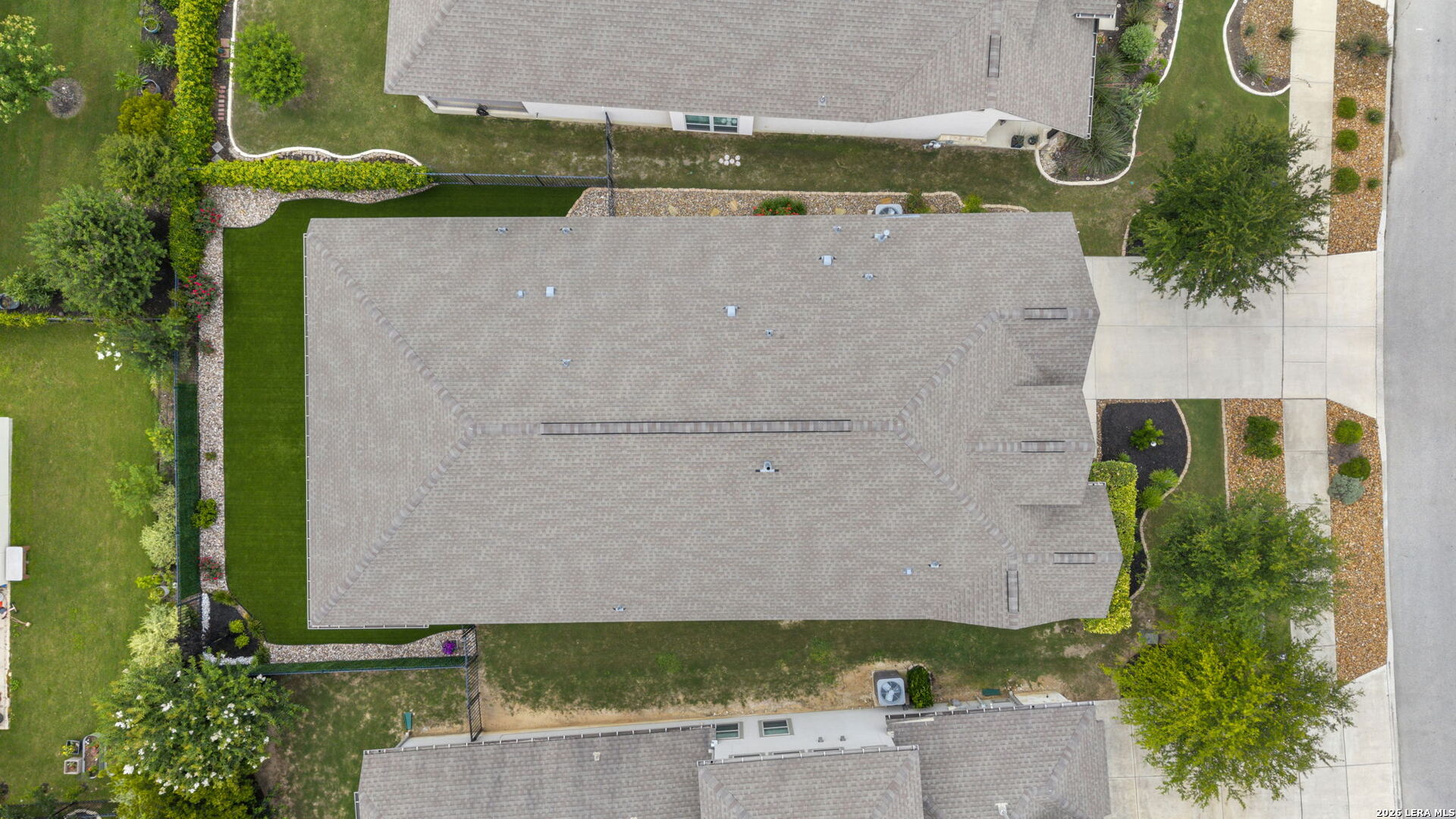 120 Escondido Boerne TX 78006
