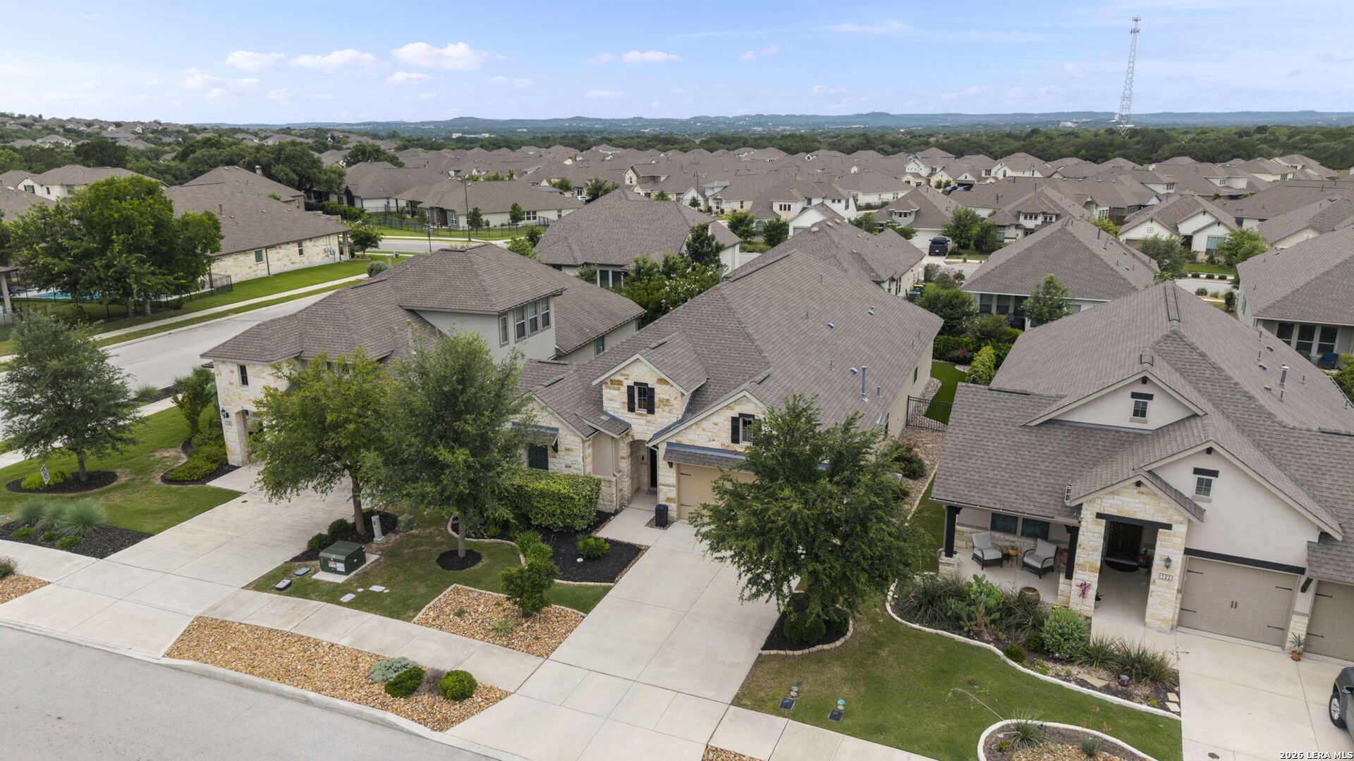 120 Escondido Boerne TX 78006