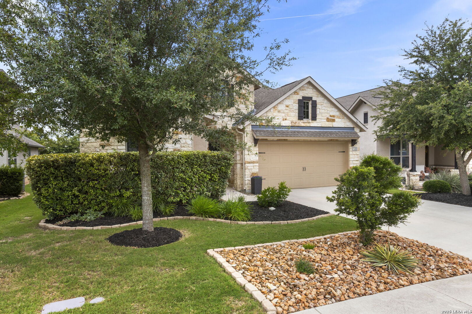 120 Escondido Boerne TX 78006