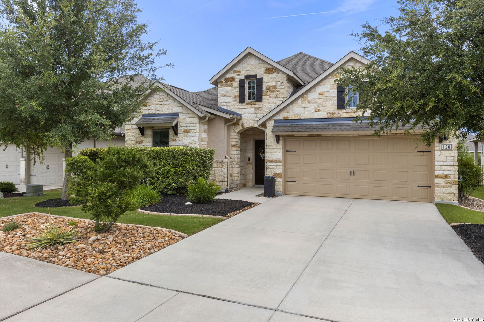 120 Escondido Boerne TX 78006