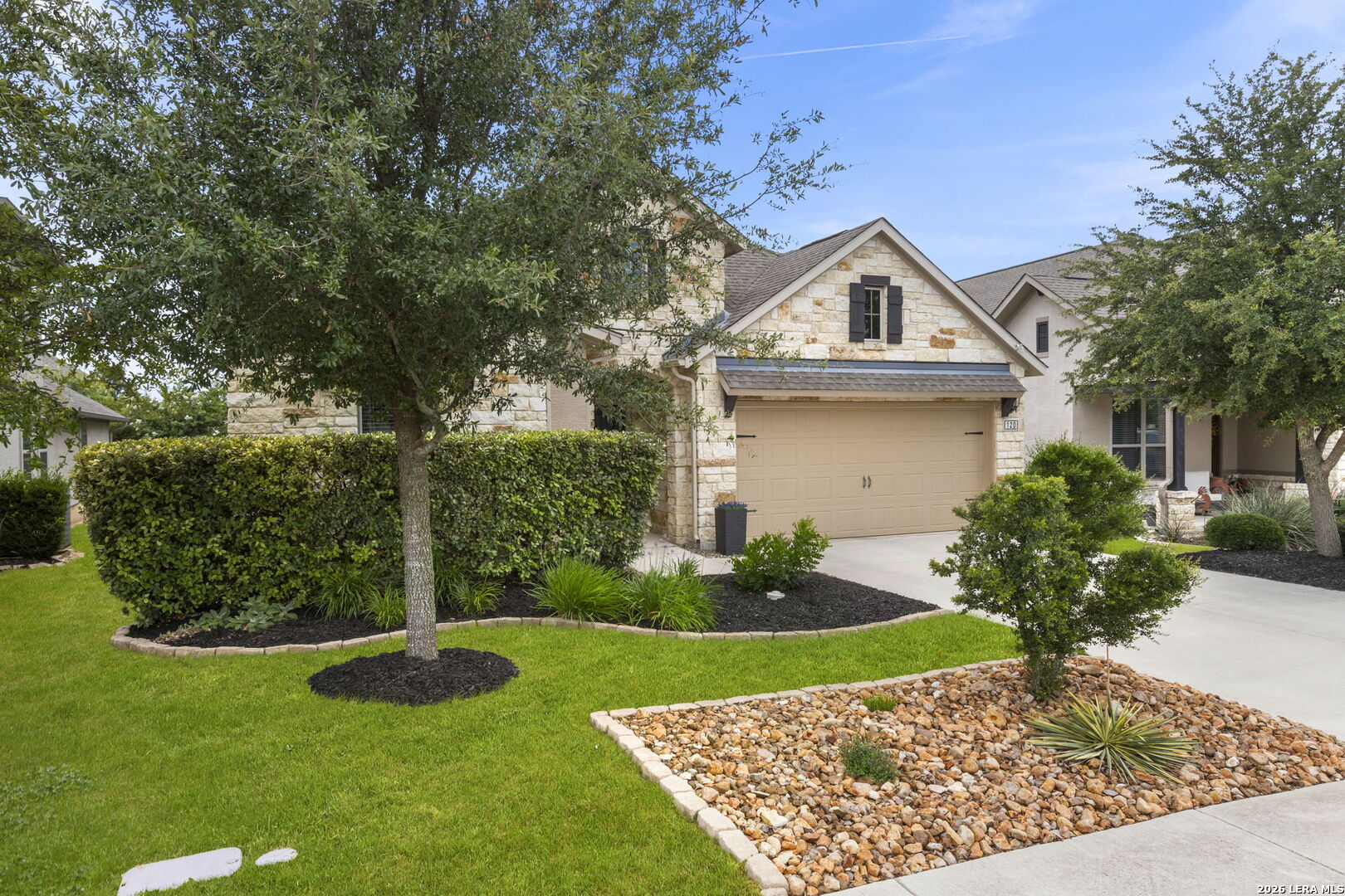120 Escondido Boerne TX 78006