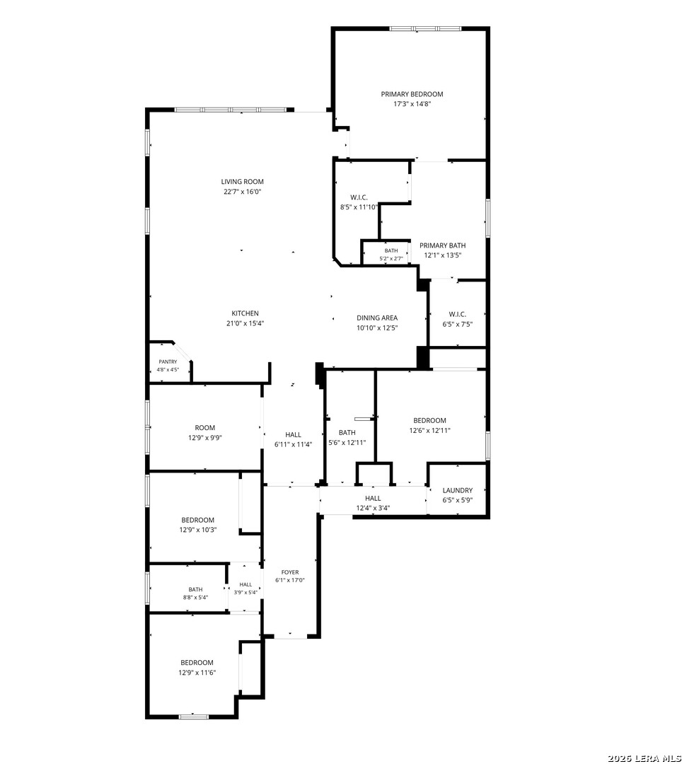 120 Escondido Boerne TX 78006