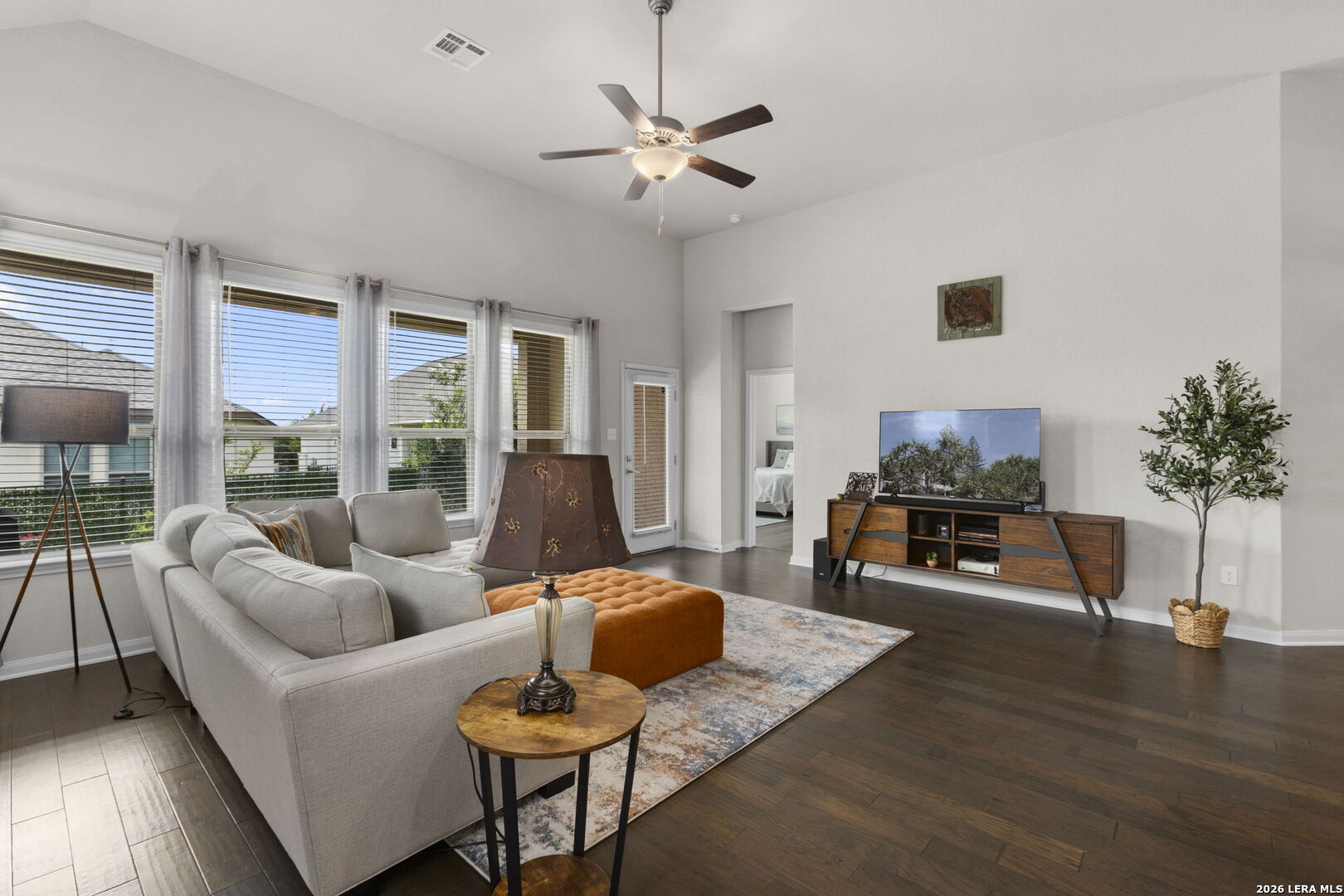 120 Escondido Boerne TX 78006