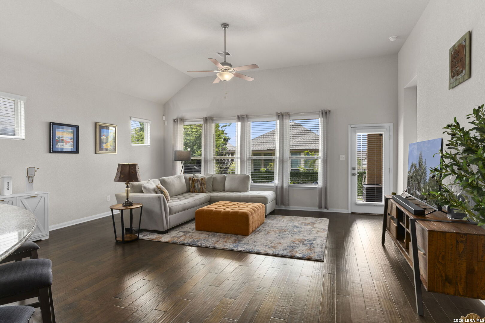 120 Escondido Boerne TX 78006