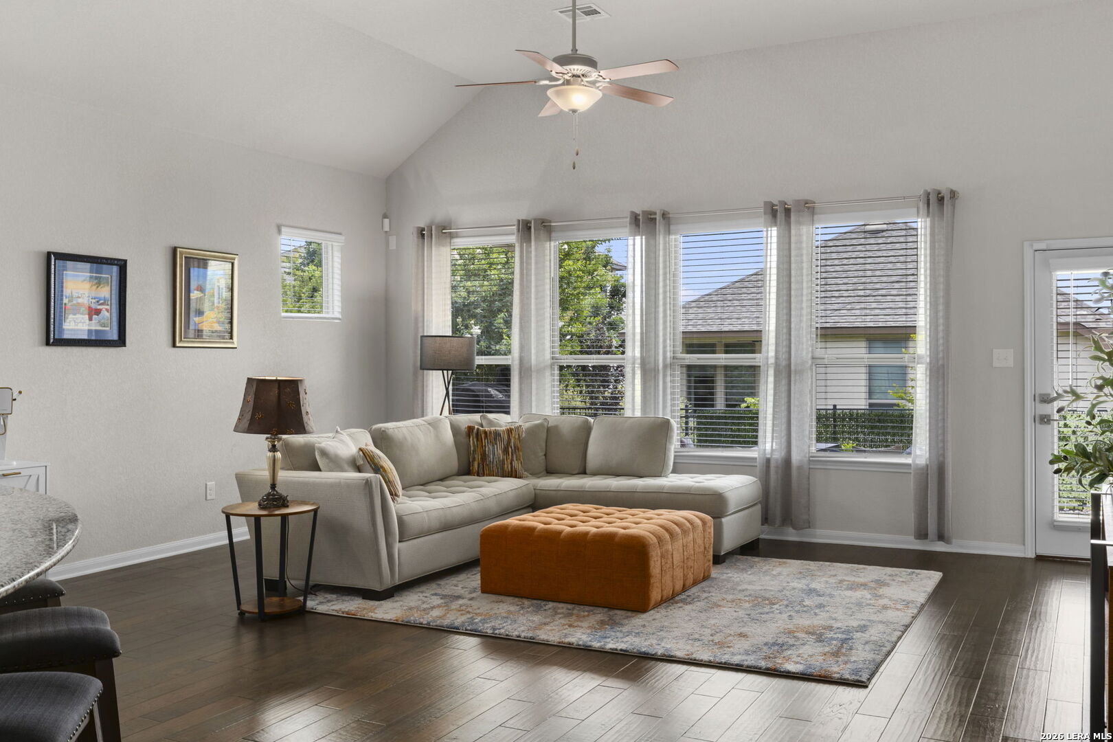 120 Escondido Boerne TX 78006