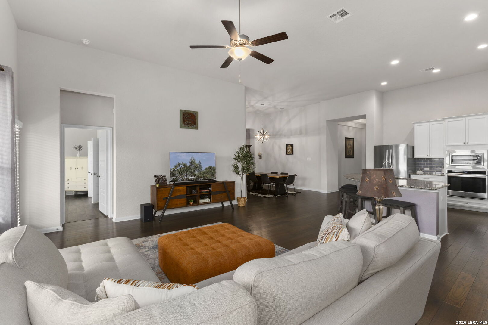 120 Escondido Boerne TX 78006