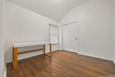 5951 Spring Buck San Antonio TX 78247
