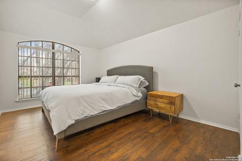 5951 Spring Buck San Antonio TX 78247