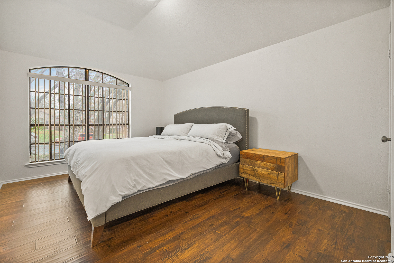5951 Spring Buck San Antonio TX 78247