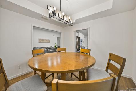 5951 Spring Buck San Antonio TX 78247