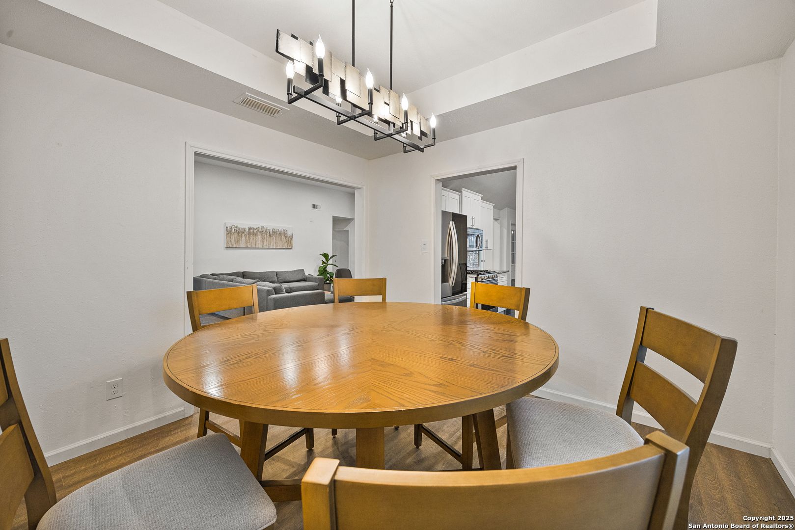 5951 Spring Buck San Antonio TX 78247