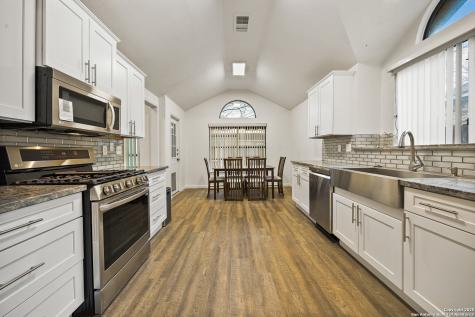 5951 Spring Buck San Antonio TX 78247