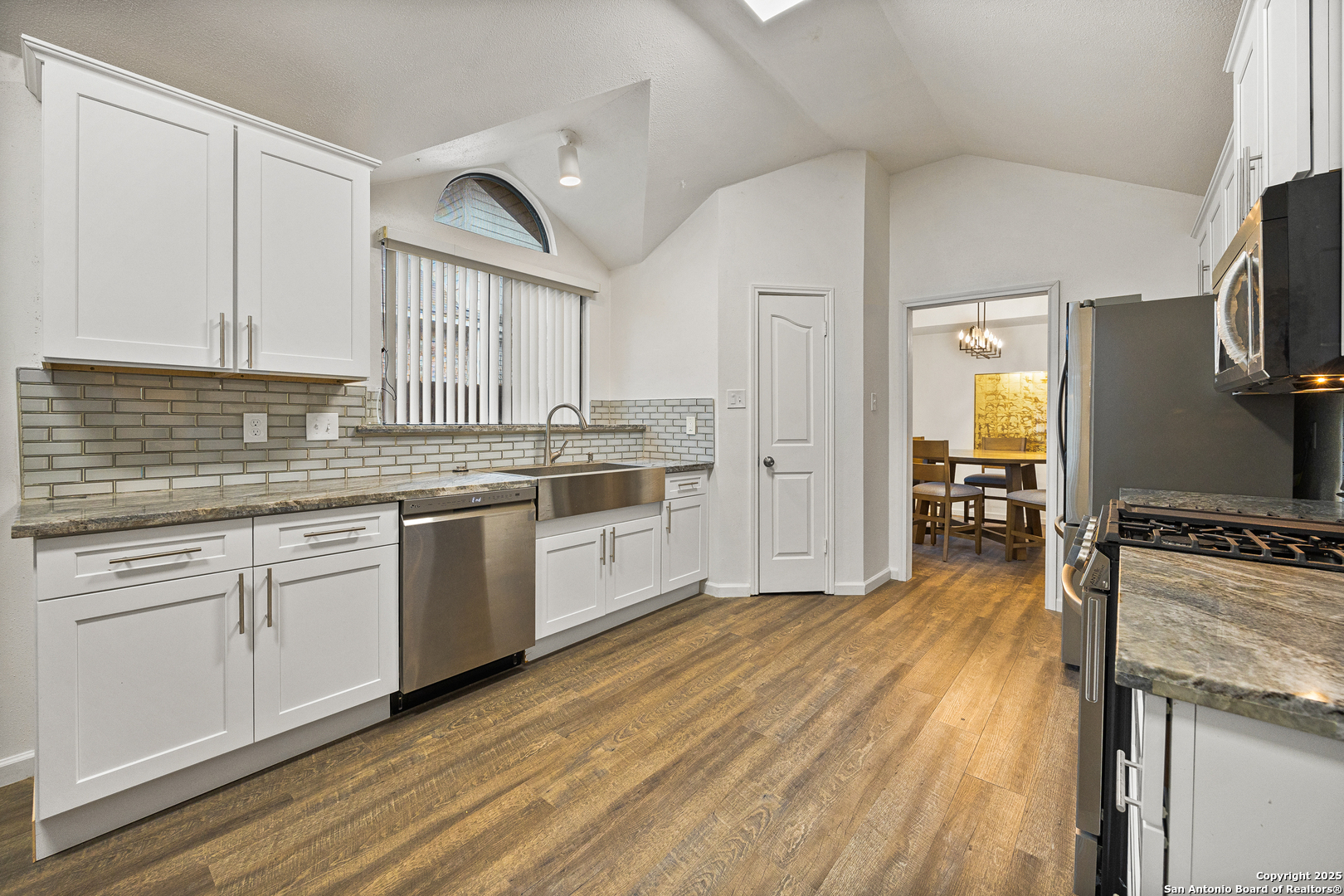 5951 Spring Buck San Antonio TX 78247