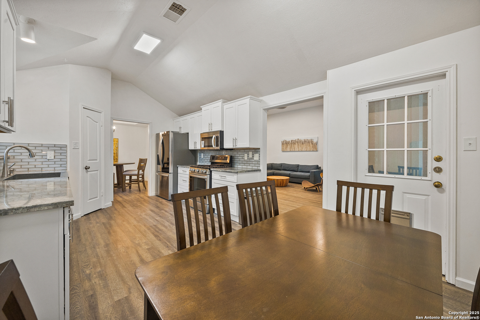 5951 Spring Buck San Antonio TX 78247