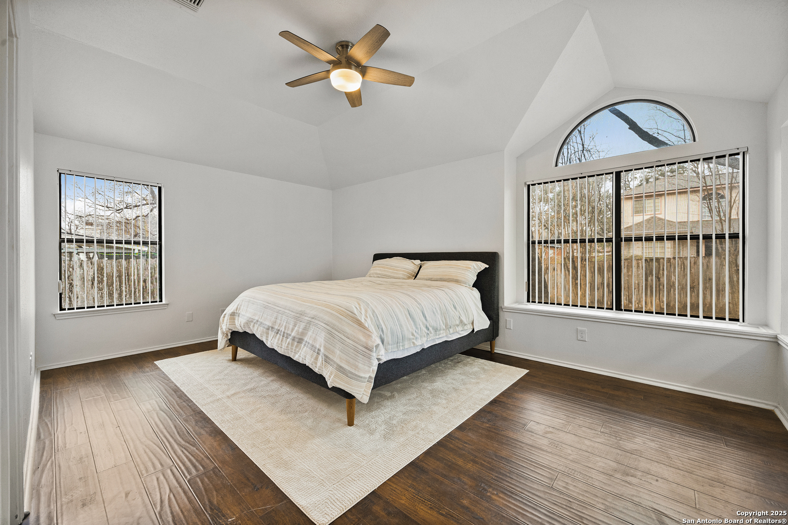 5951 Spring Buck San Antonio TX 78247