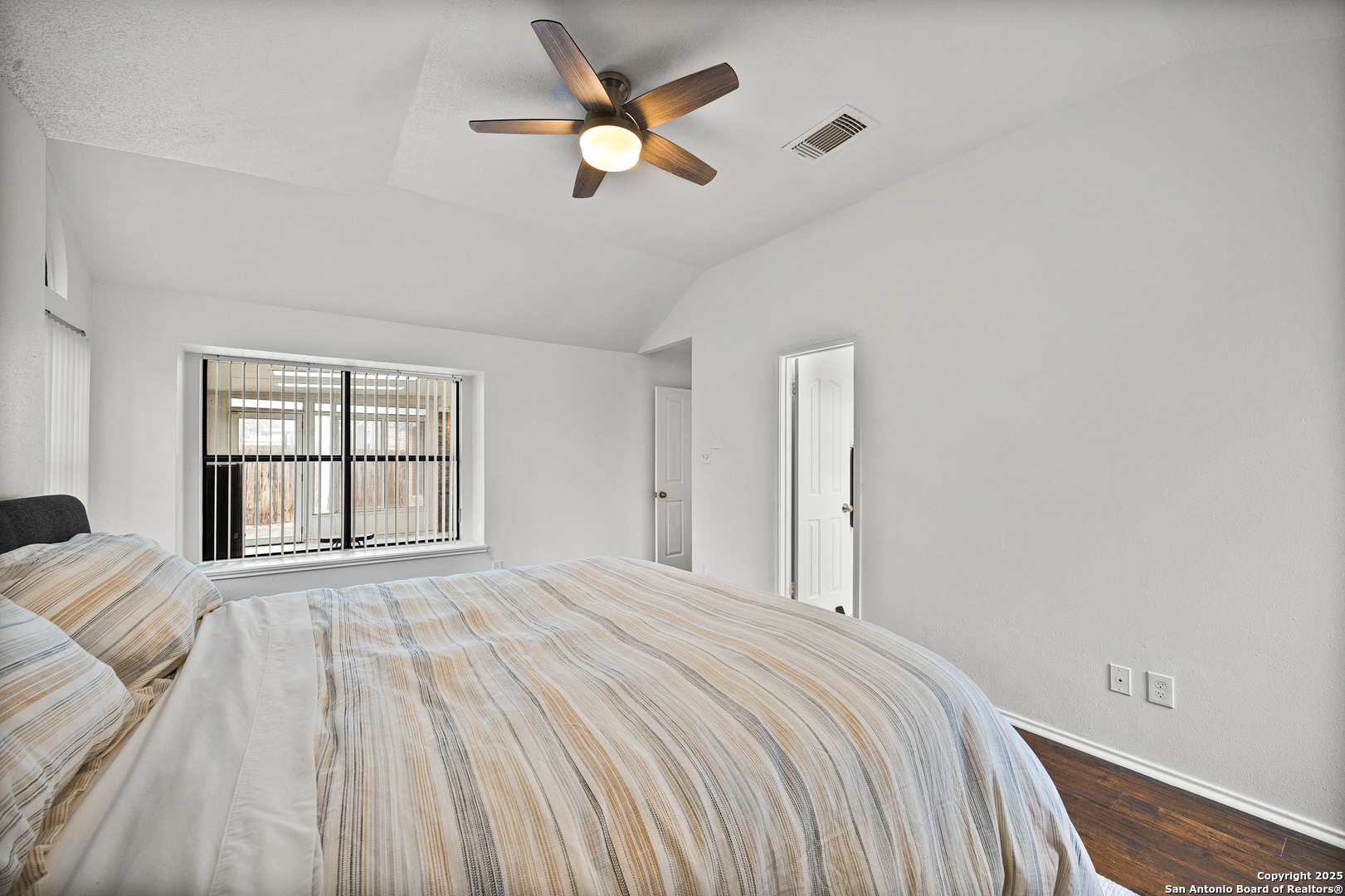 5951 Spring Buck San Antonio TX 78247