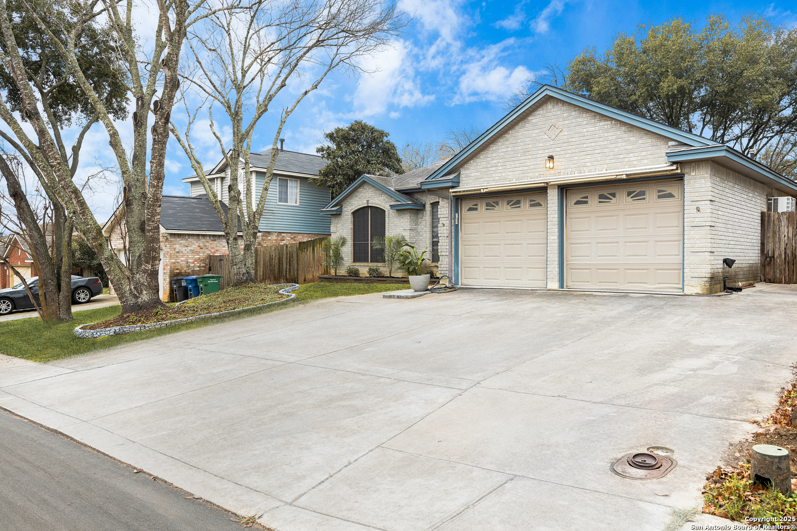 5951 Spring Buck San Antonio TX 78247