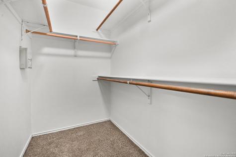 5951 Spring Buck San Antonio TX 78247