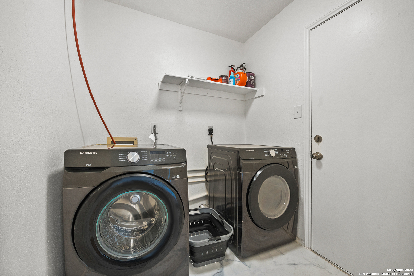 5951 Spring Buck San Antonio TX 78247