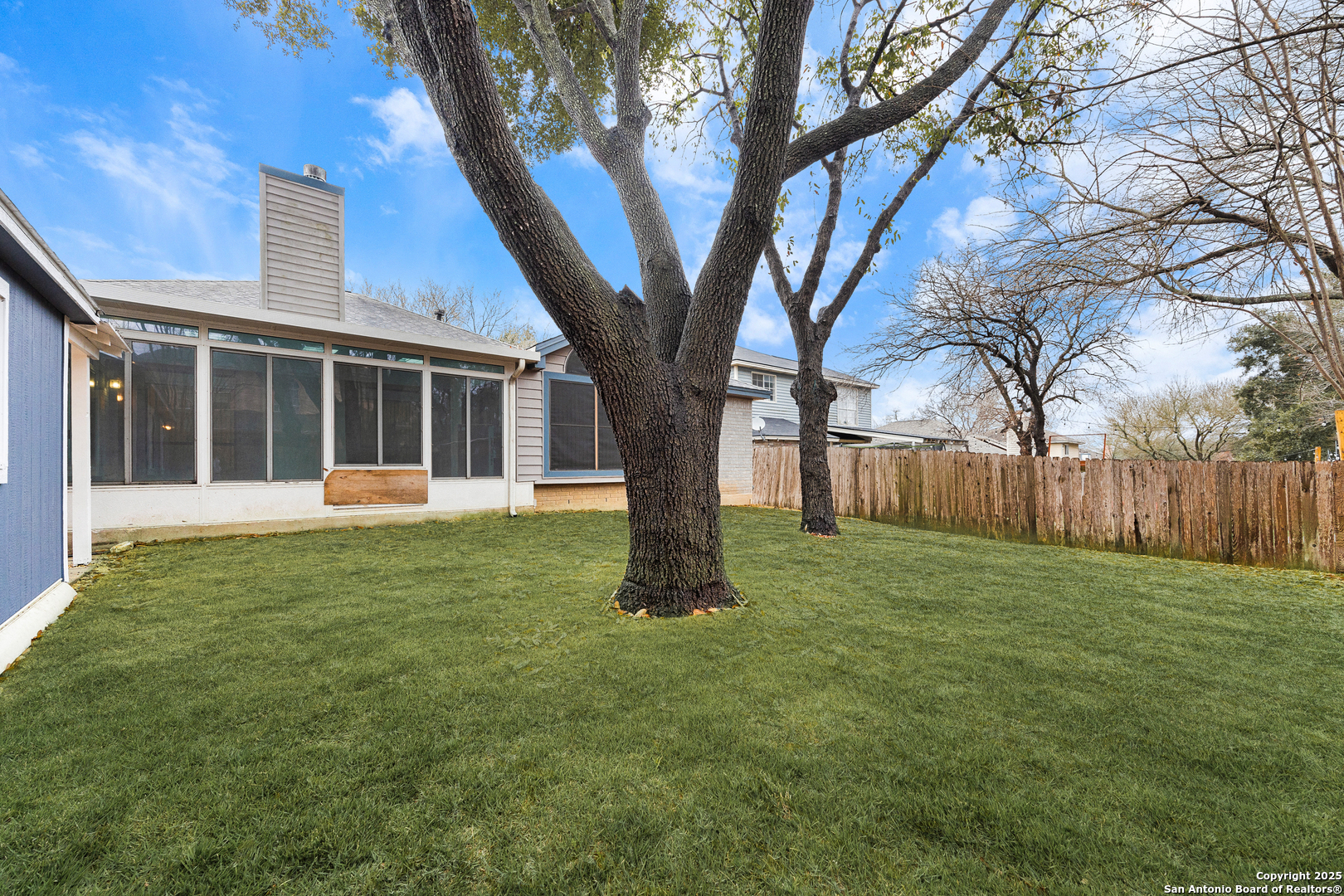 5951 Spring Buck San Antonio TX 78247