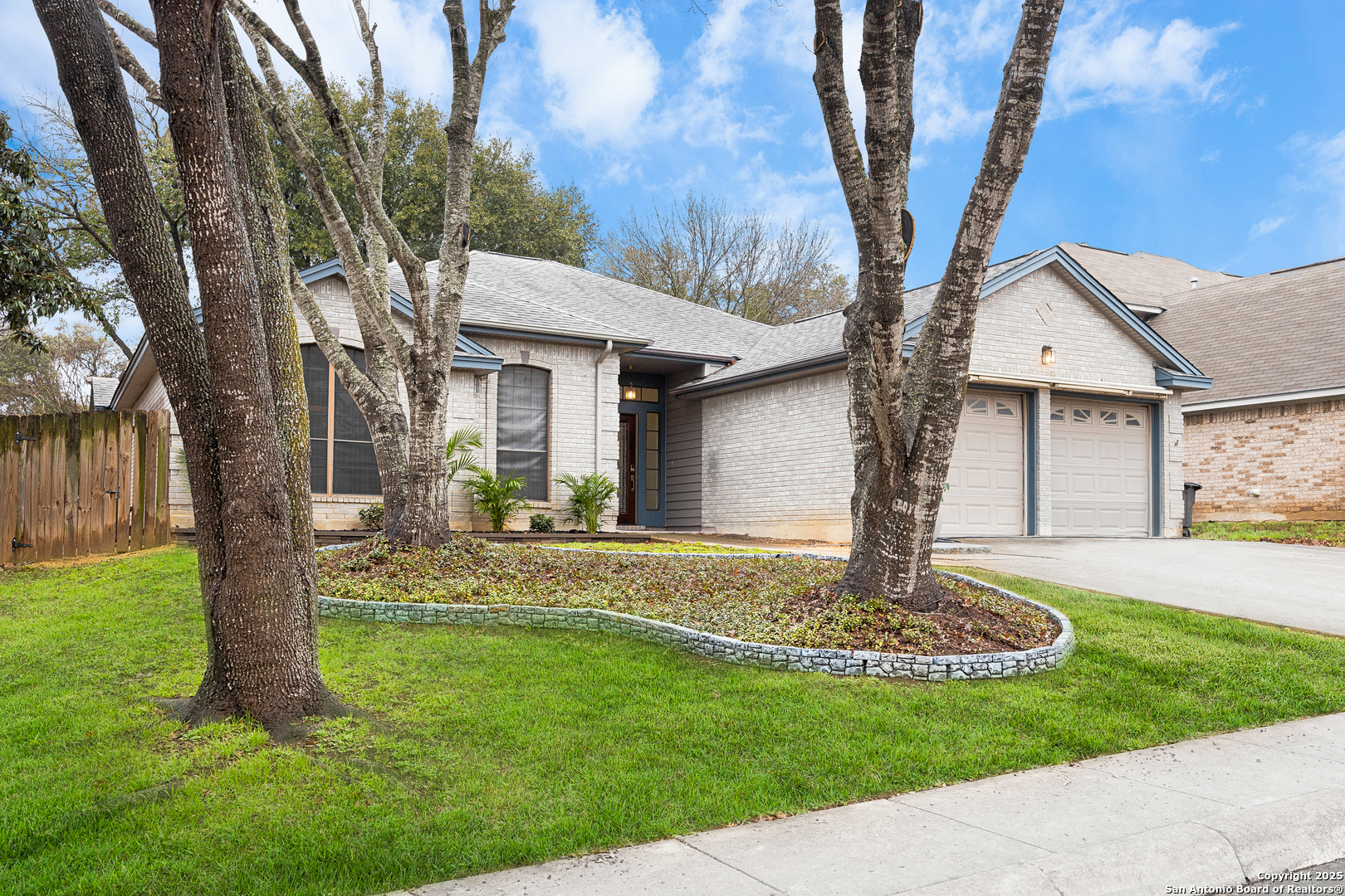 5951 Spring Buck San Antonio TX 78247
