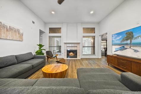 5951 Spring Buck San Antonio TX 78247