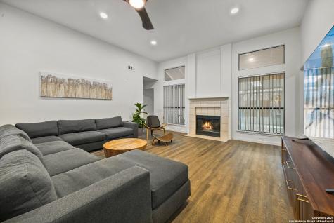 5951 Spring Buck San Antonio TX 78247