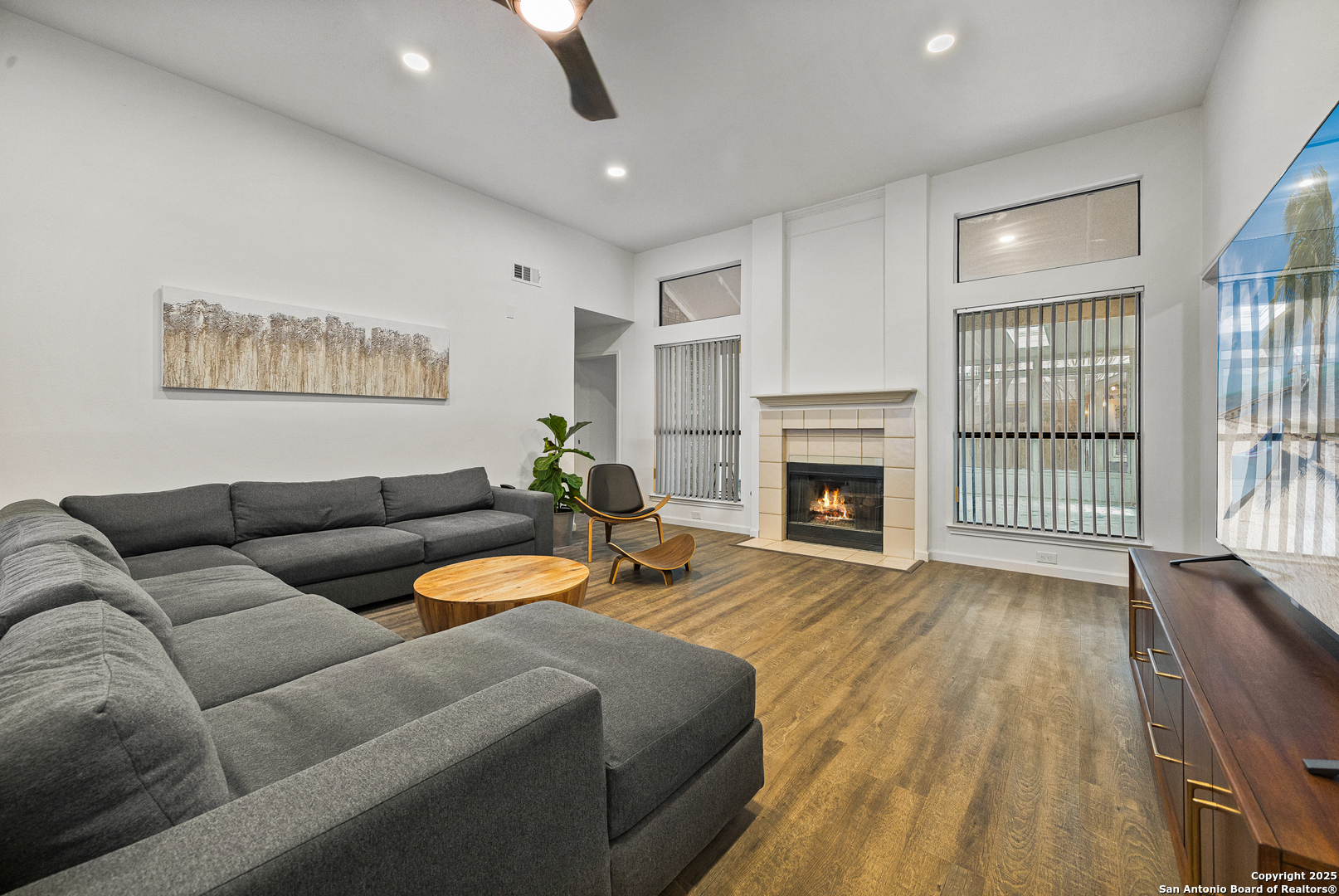 5951 Spring Buck San Antonio TX 78247