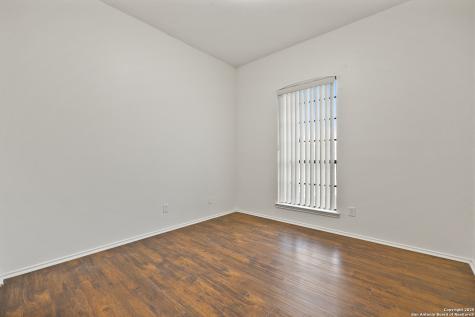 5951 Spring Buck San Antonio TX 78247