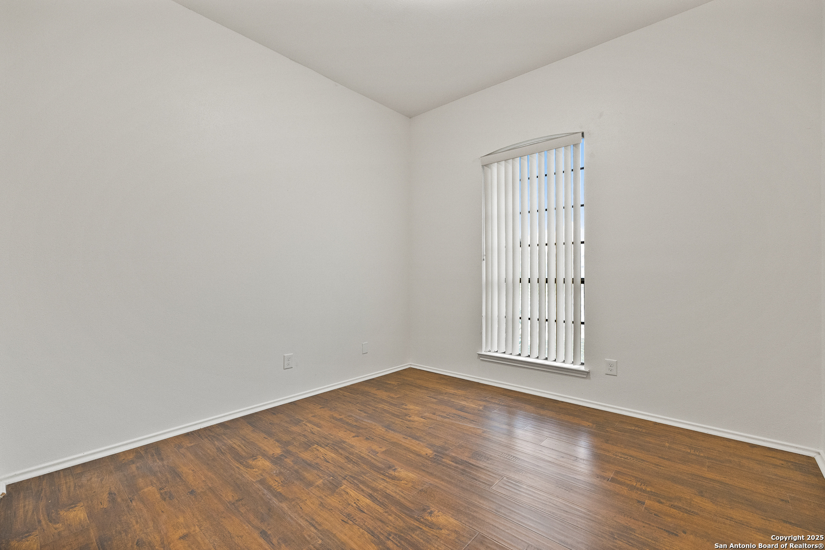 5951 Spring Buck San Antonio TX 78247