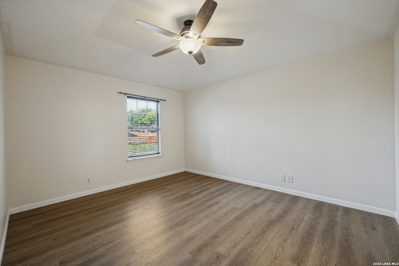 8443 Lone Shadow Trail Converse TX 78109