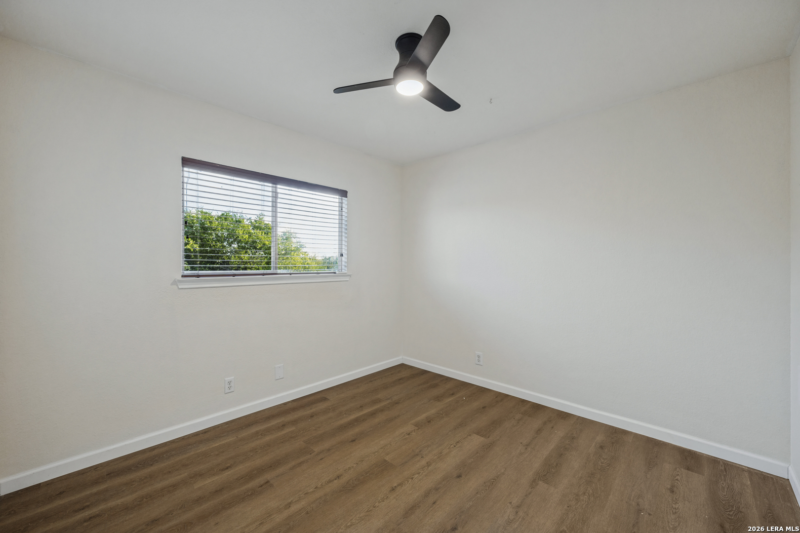 8443 Lone Shadow Trail Converse TX 78109