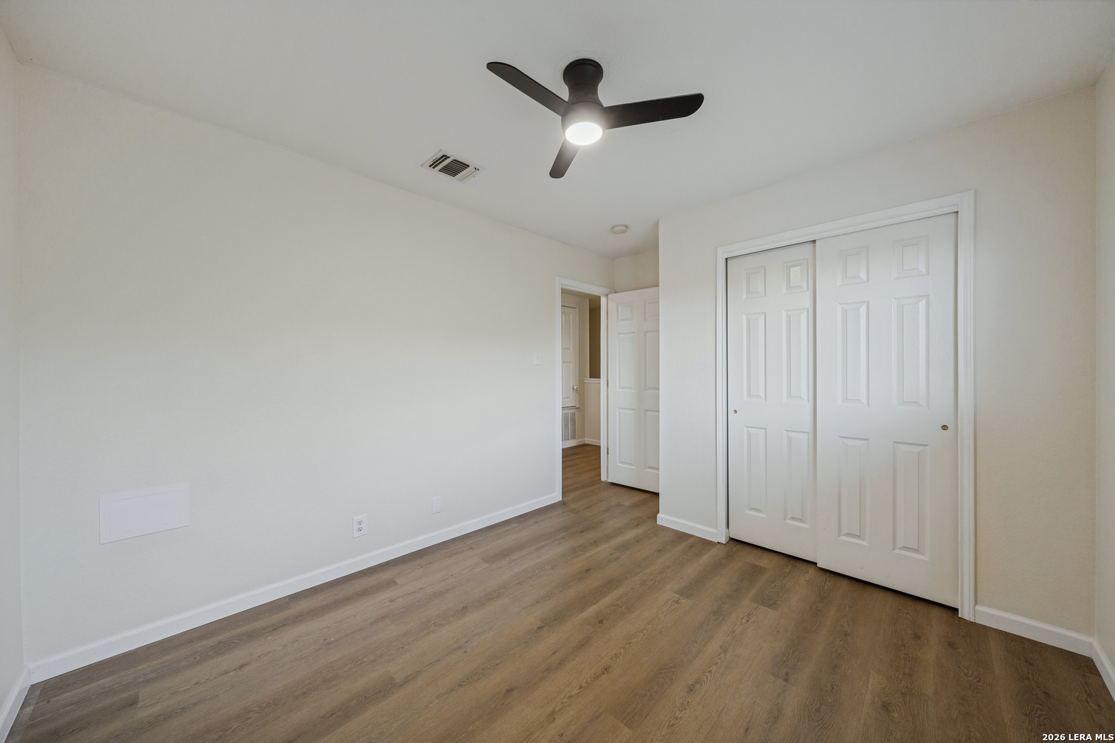 8443 Lone Shadow Trail Converse TX 78109