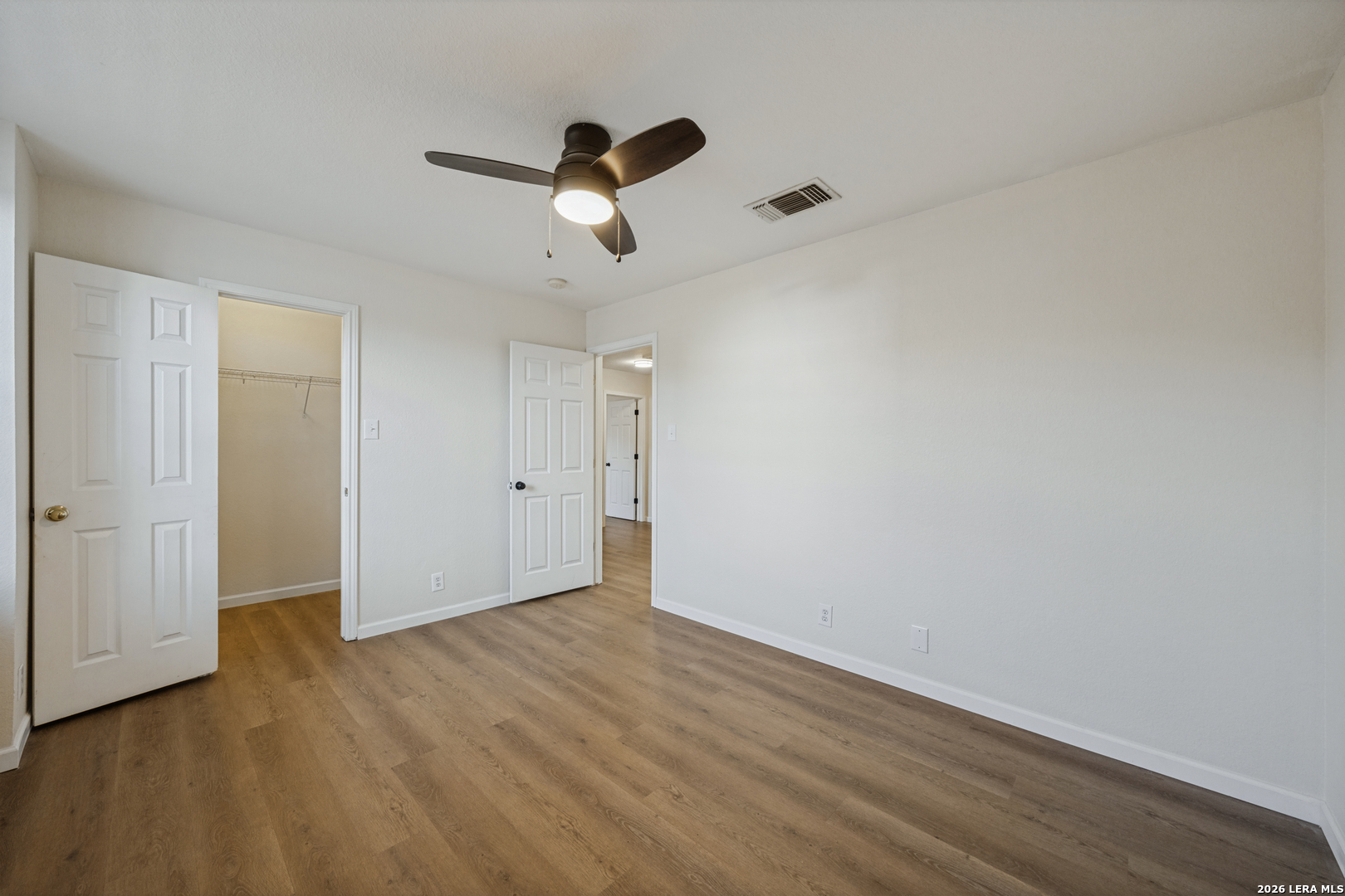 8443 Lone Shadow Trail Converse TX 78109