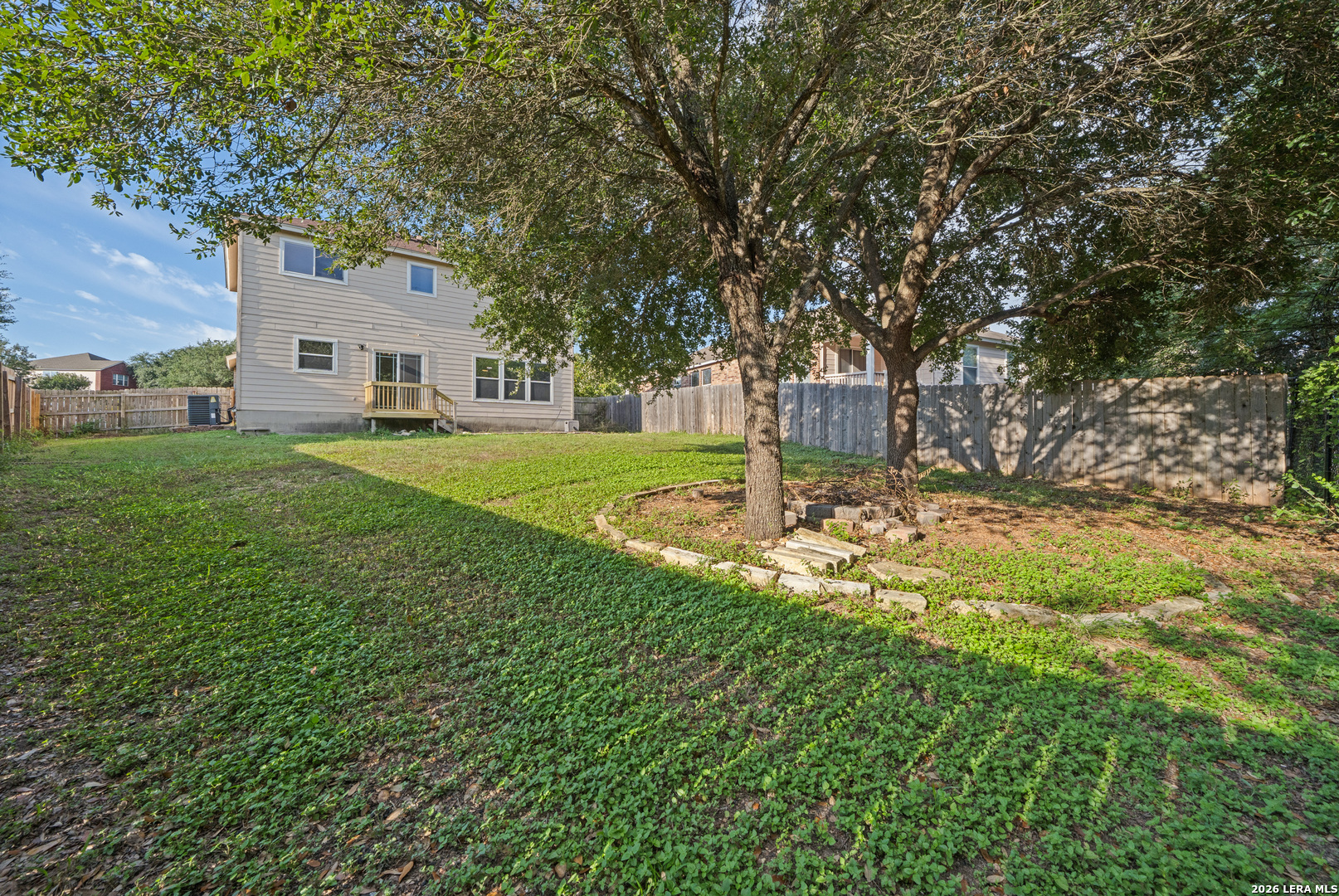 8443 Lone Shadow Trail Converse TX 78109
