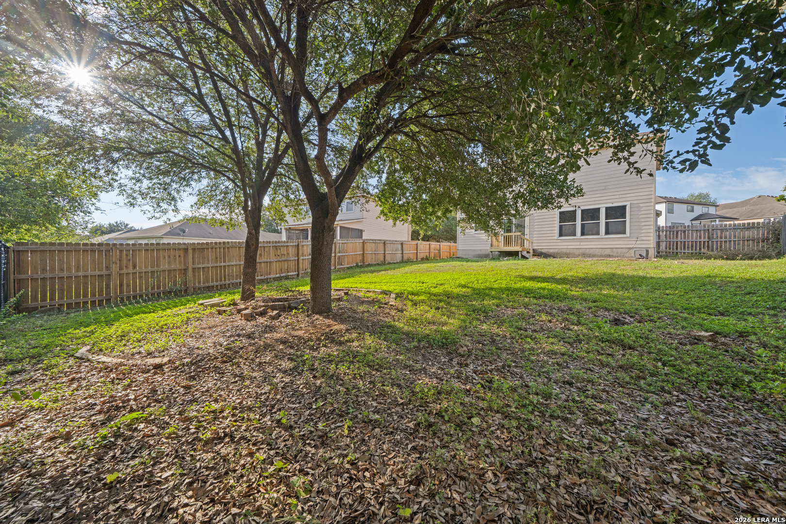 8443 Lone Shadow Trail Converse TX 78109