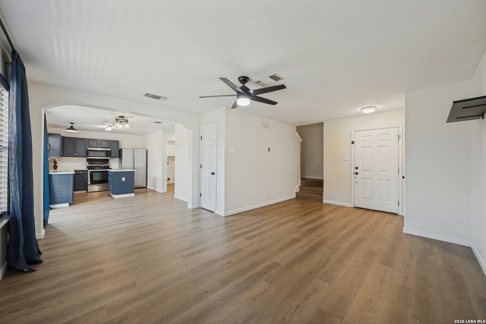 8443 Lone Shadow Trail Converse TX 78109