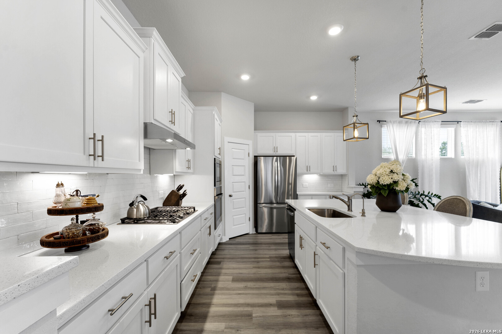 1616 Craftsman New Braunfels TX 78132