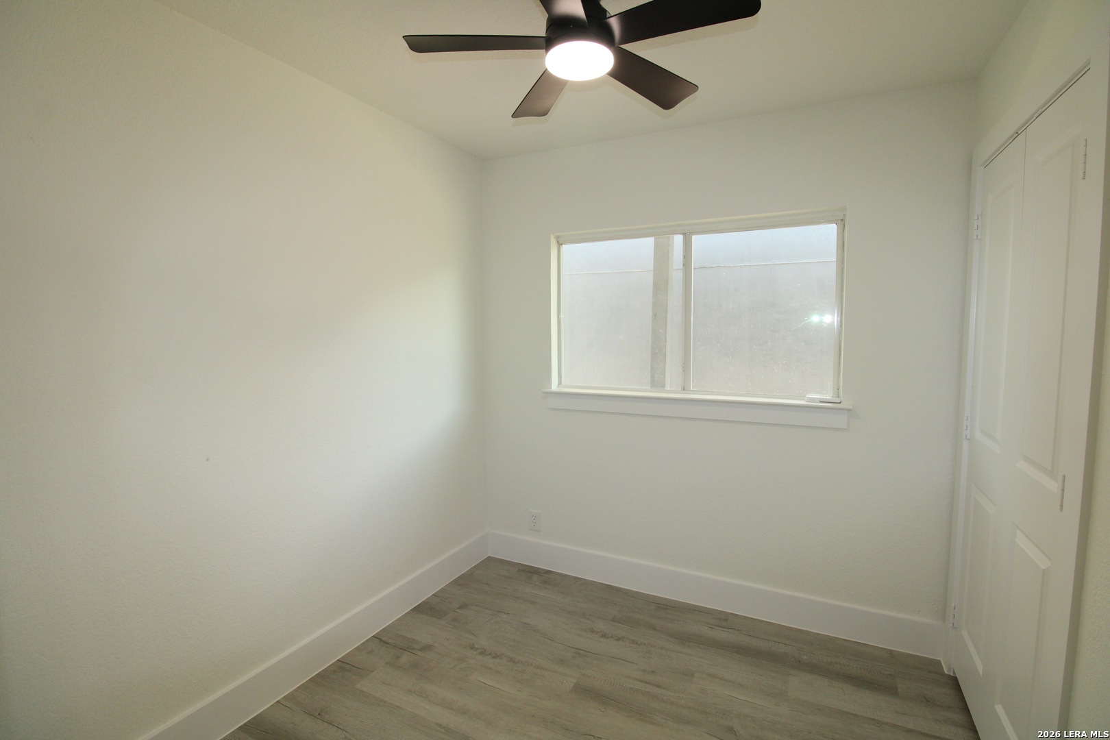 10002 Birch Field Drive San Antonio TX 78245