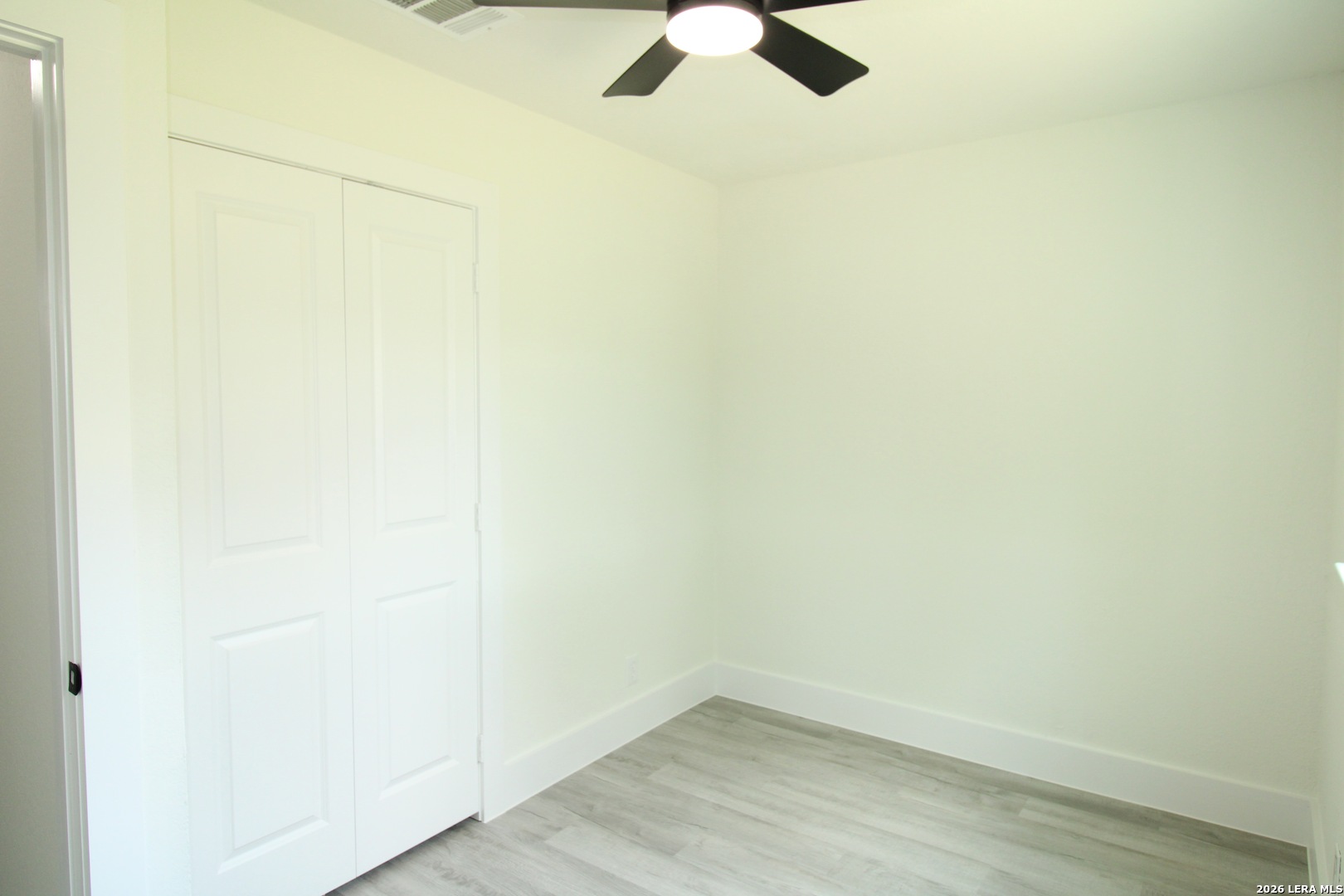 10002 Birch Field Drive San Antonio TX 78245