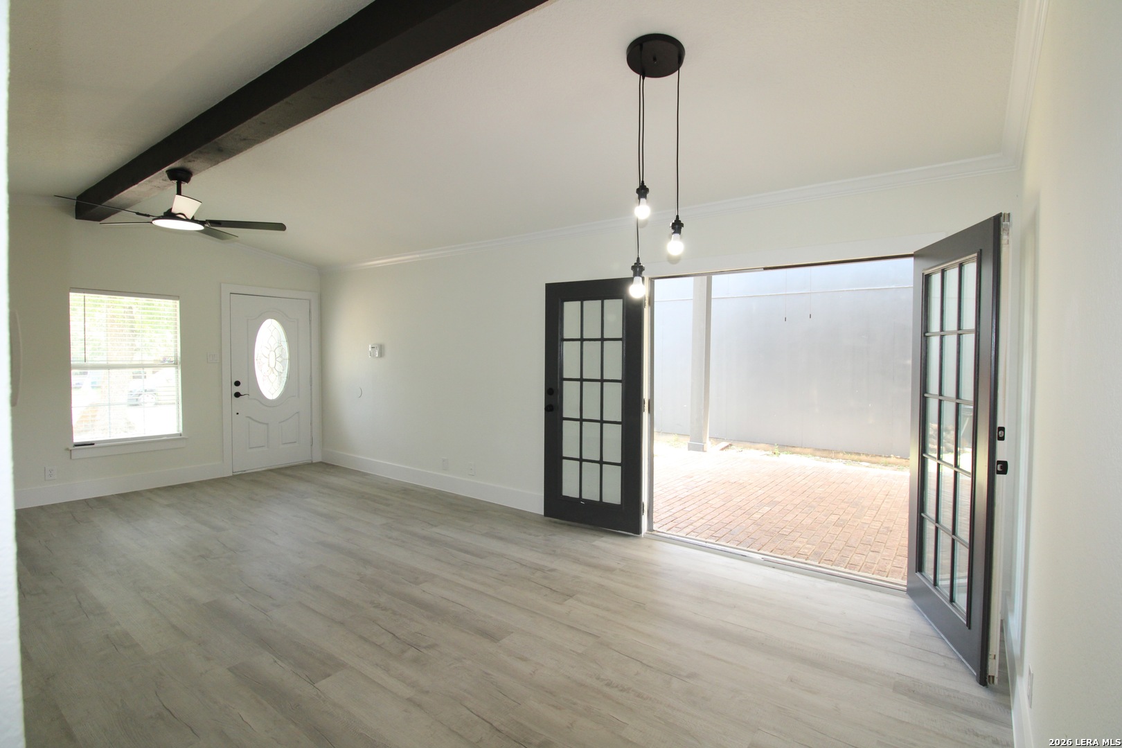 10002 Birch Field Drive San Antonio TX 78245