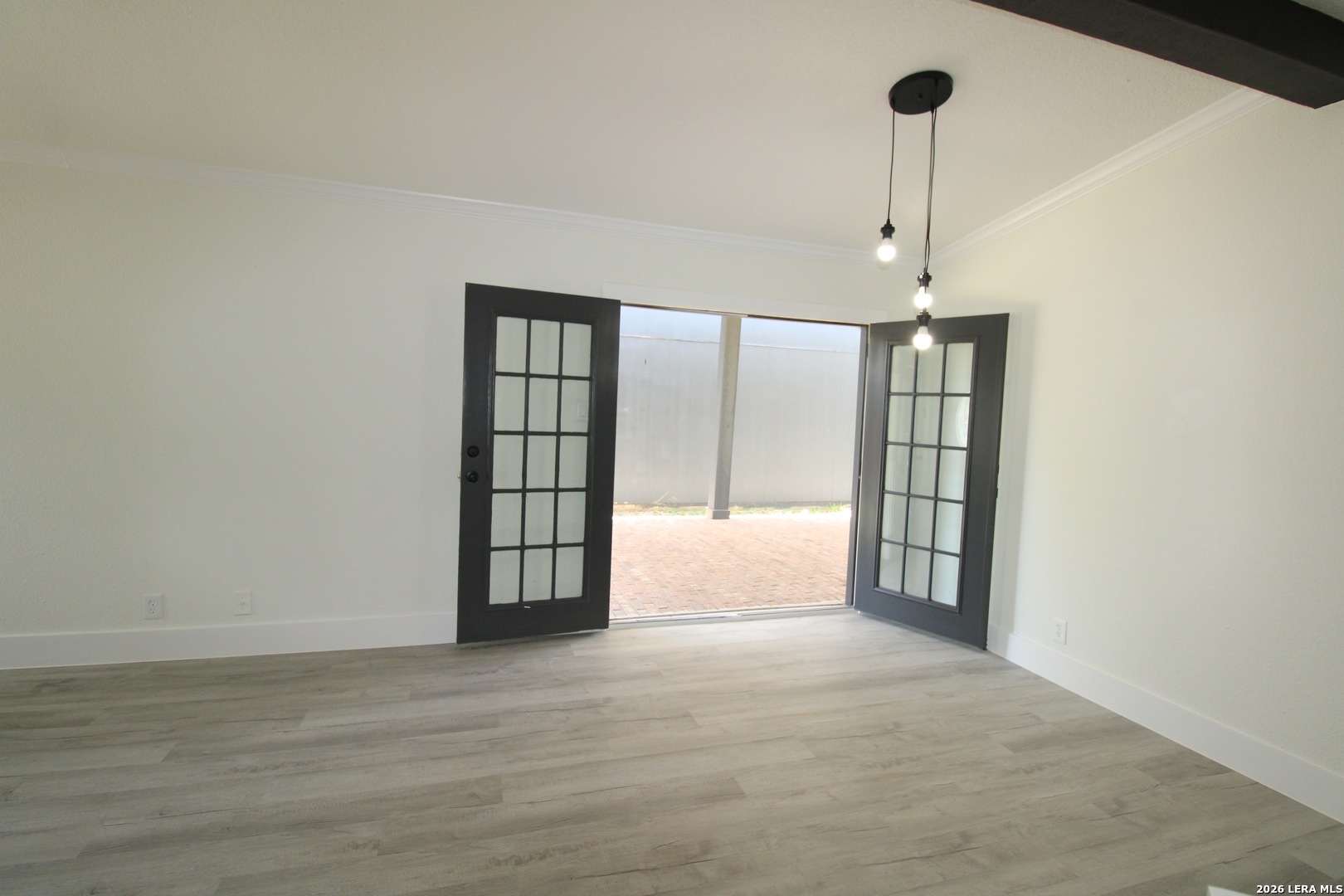 10002 Birch Field Drive San Antonio TX 78245